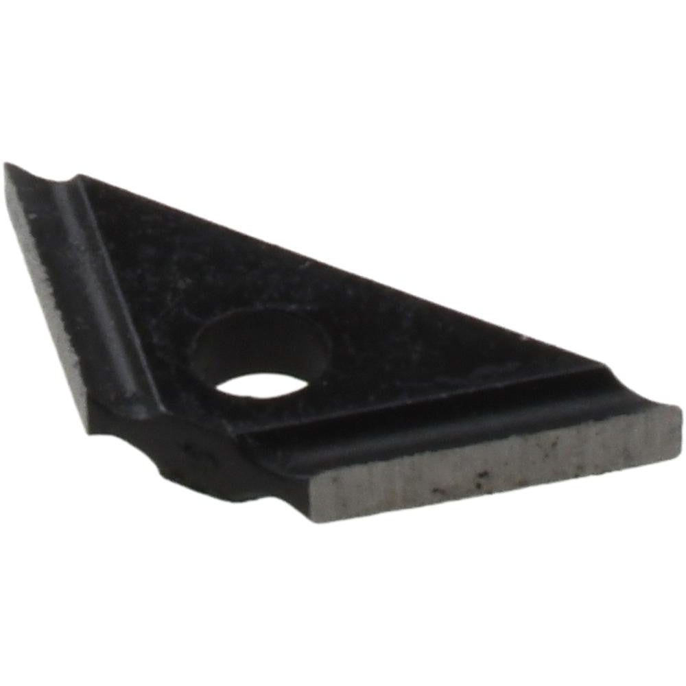 Noga BR2001 Swivel & Scraper Blade R2, Bi-Directional, High Speed Steel