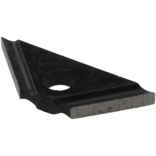 Noga BR2001 Swivel & Scraper Blade R2, Bi-Directional, High Speed Steel