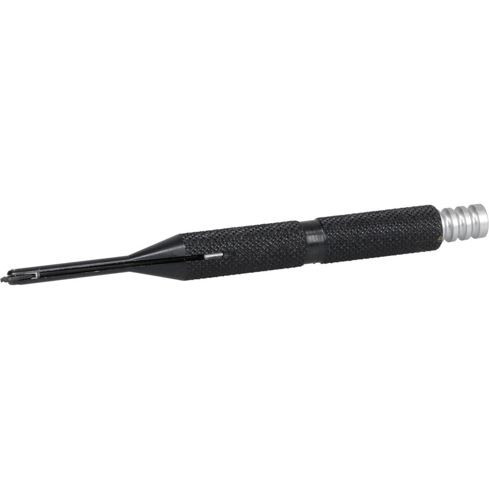 Noga RC1000 Hand Deburring Tool Set High Speed Steel