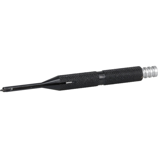 Noga RC1000 Hand Deburring Tool Set High Speed Steel