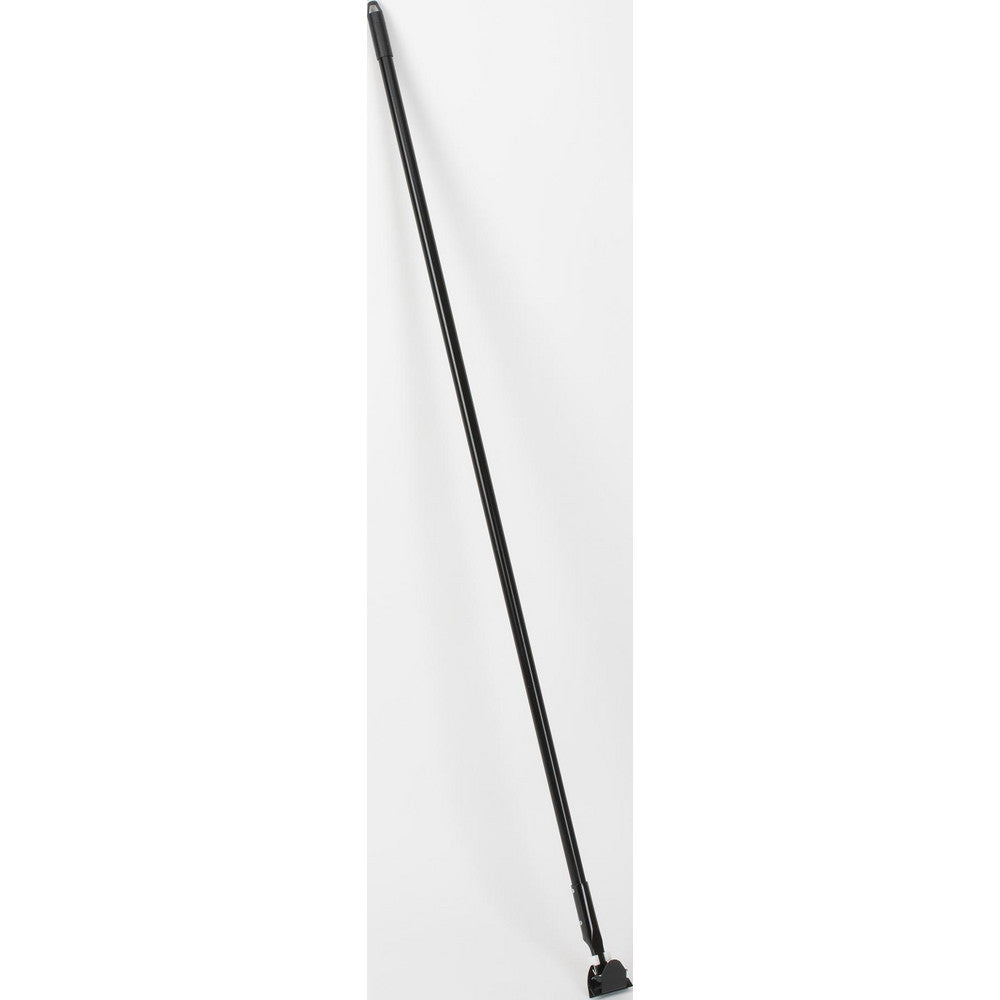 Pro-Source 00352385 Mop Handle 54" Long Use with Dry Mop