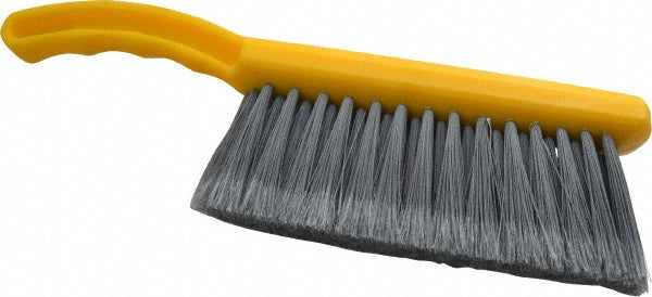Rubbermaid FG634200SILV 12-1/2" OAL, Polypropylene Counter Duster