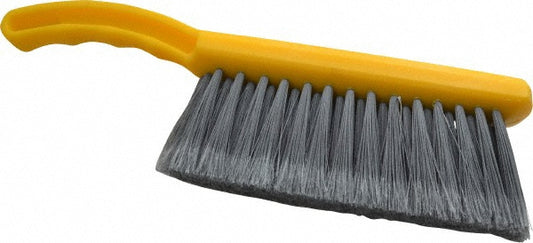 Rubbermaid FG634200SILV 12-1/2" OAL, Polypropylene Counter Duster