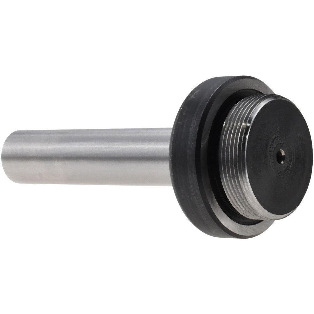 Value Collection 220-1570 Boring Head Straight Shank Threaded Mount
