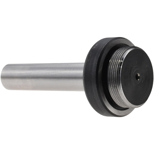 Value Collection 220-1570 Boring Head Straight Shank Threaded Mount