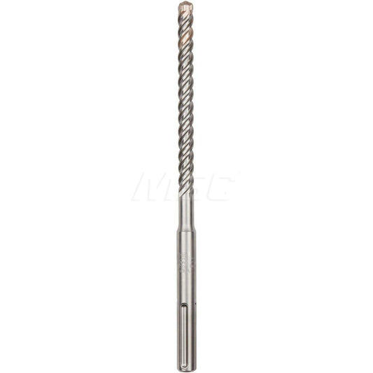 DeWALT DW5810 3/4" Diam, SDS-Max Shank, Carbide-Tipped Rotary & Hammer Drill Bit