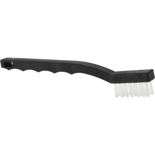 E. GORNELL & SONS, INC. P8138-N Plater Brush, 3 Rows, 7 Columns, Nylon