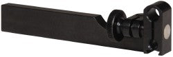 Interapid 74.106331 Test Indicator Bar, Use with Interapid Dial Test Indicators