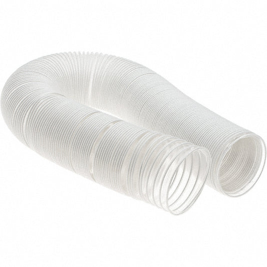 Value Collection 00371252 Hose