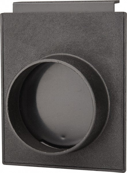 Value Collection 00371286 4 Inch Wide Blast Gate