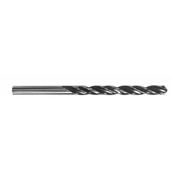 Michigan Drill 314 29/64 Jobber Length Drill Bit 29/64" Dia, 118 &deg, High Speed Steel