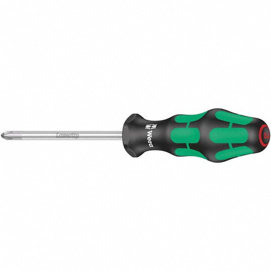 Wera 05008710001 Philips Screwdriver #1