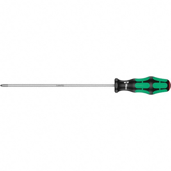 Wera 05008712001 Philips Screwdriver #1