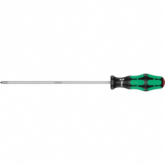 Wera 05008712001 Philips Screwdriver #1