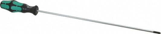 Wera 05008715001 Philips Screwdriver #1