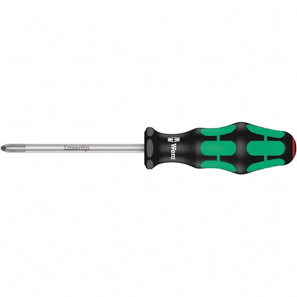 Wera 05008720001 Philips Screwdriver #2