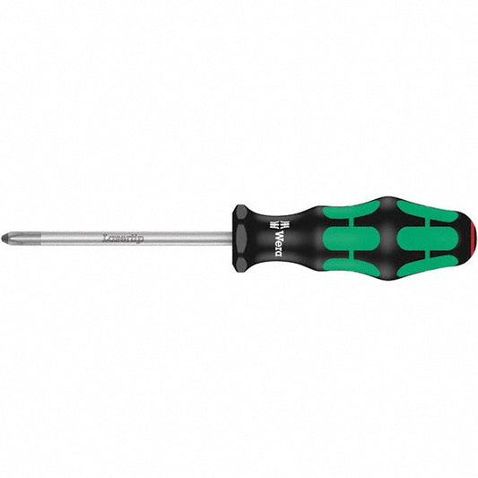 Wera 05008720001 Philips Screwdriver #2