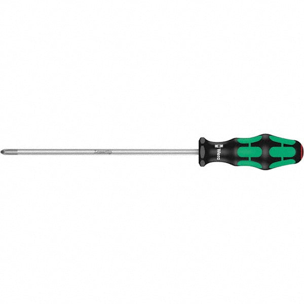 Wera 05008725001 Philips Screwdriver #2