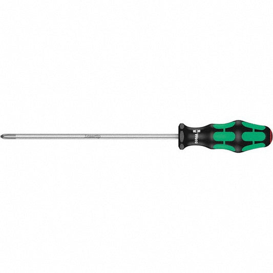 Wera 05008725001 Philips Screwdriver #2