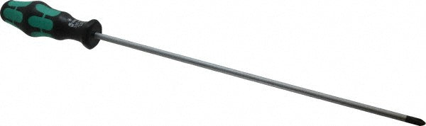 Wera 05008730001 Philips Screwdriver #2
