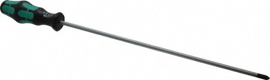 Wera 05008730001 Philips Screwdriver #2