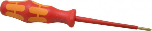 Wera 05006150001 Philips Screwdriver #0