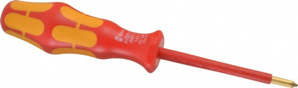 Wera 05006152001 Philips Screwdriver #1