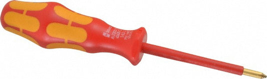 Wera 05006152001 Philips Screwdriver #1