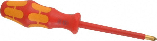 Wera 05006154001 Philips Screwdriver #2
