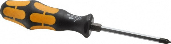 Wera 05017005001 Philips Screwdriver #1