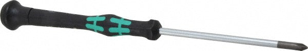Wera 05118024001 Philips Screwdriver #1