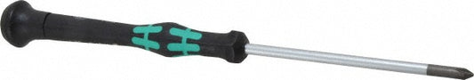 Wera 05118024001 Philips Screwdriver #1