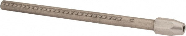 Shaviv 153-29121 Deburring Blade Holder