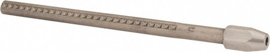 Shaviv 153-29121 Deburring Blade Holder