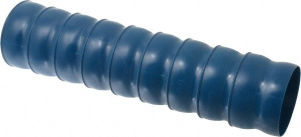 Loc-Line 81201 1' Hose Length, Vacuum Hose Segment Pack