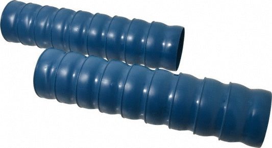 Loc-Line 81202 2' Hose Length, Vacuum Hose Segment Pack