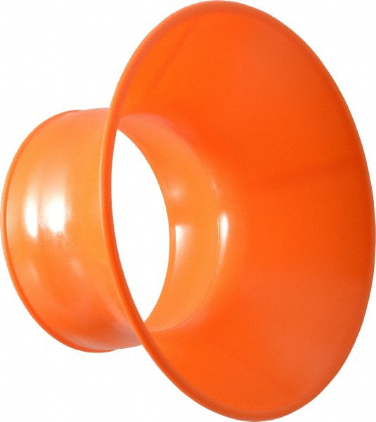Loc-Line 81203 Vacuum Cleaner Nozzle