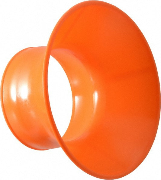 Loc-Line 81203 Vacuum Cleaner Nozzle