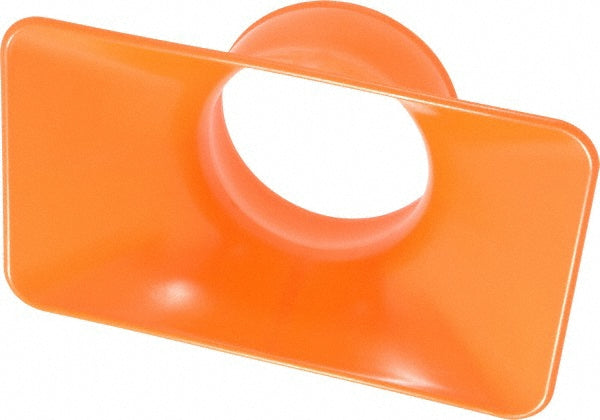 Loc-Line 81204 Vacuum Cleaner Nozzle