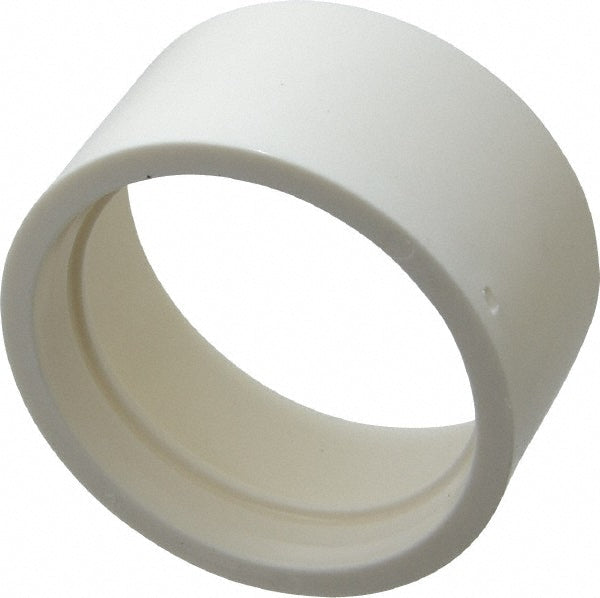 Loc-Line 81206 Vacuum Cleaner Adapter