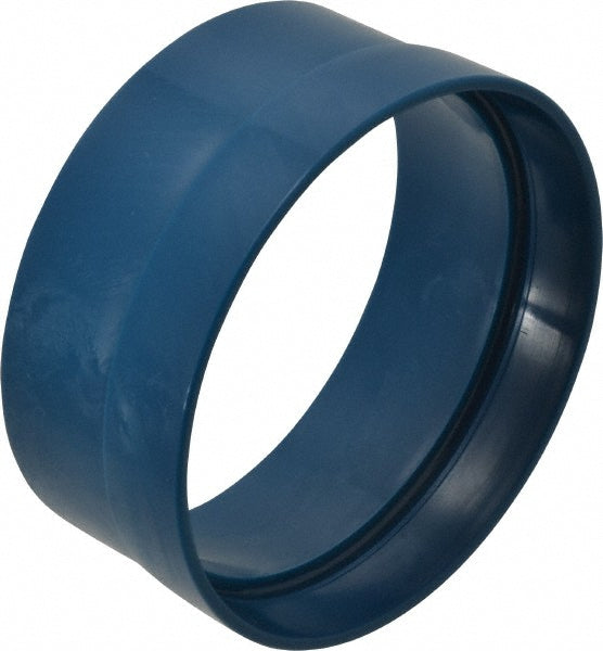 Loc-Line 81207 Vacuum Cleaner Duct Adapter