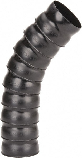 Loc-Line 81302AS 1' Hose Length, Vacuum Hose Segment Pack