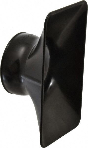 Loc-Line 81304AS Vacuum Cleaner Nozzle