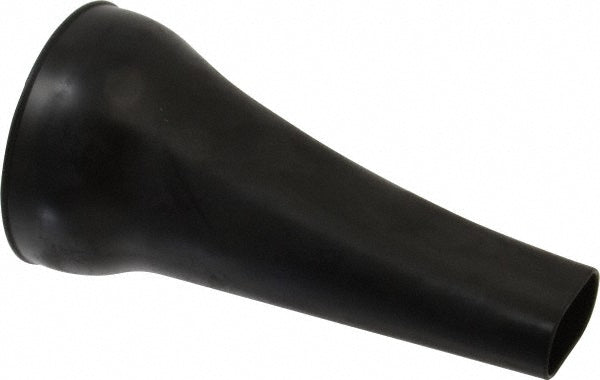 Loc-Line 81305AS Vacuum Cleaner Nozzle