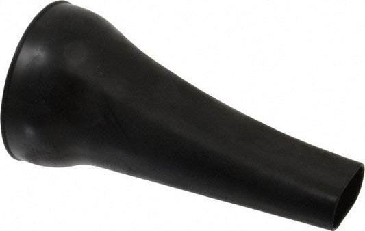 Loc-Line 81305AS Vacuum Cleaner Nozzle