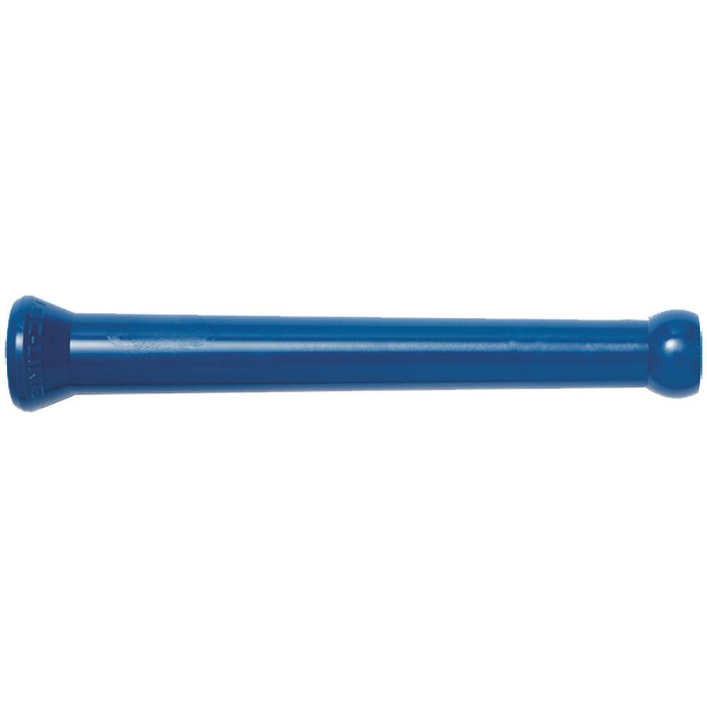 Loc-Line 41476 1/4" Hose Inside Dia, Coolant Hose Extension Element