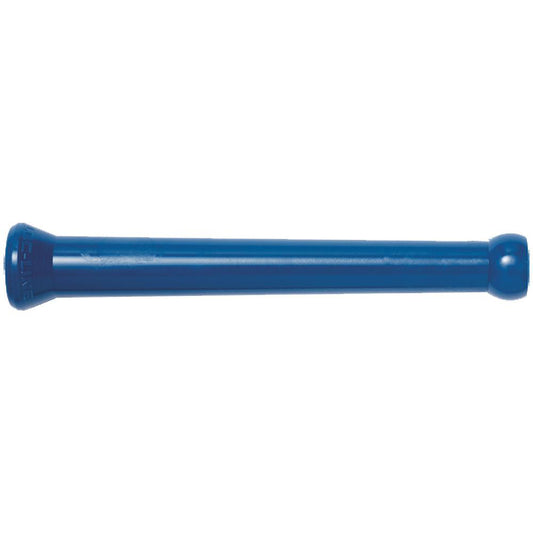 Loc-Line 41476 1/4" Hose Inside Dia, Coolant Hose Extension Element