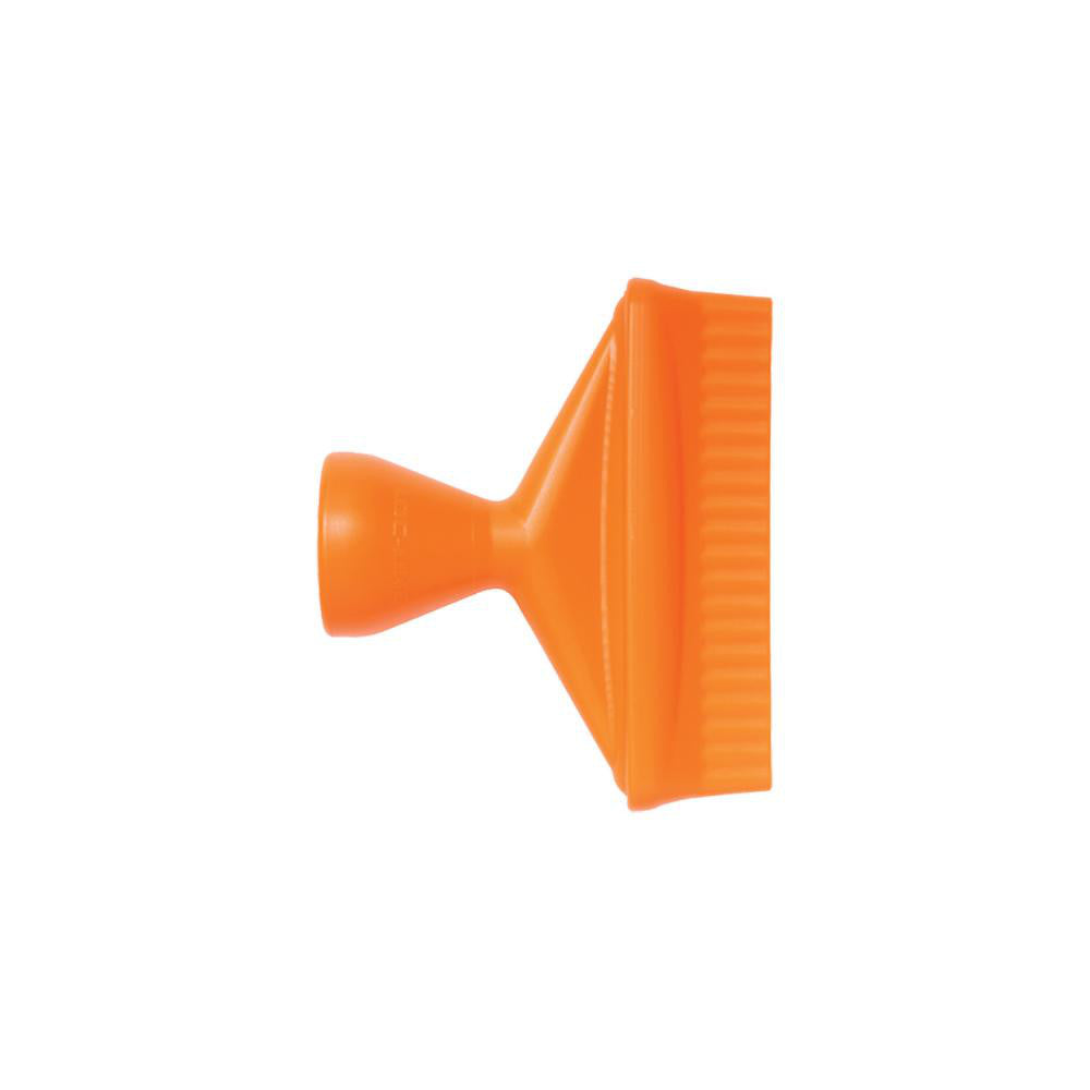 Loc-Line 51845 Swivel Coolant Hose Nozzle Acetal