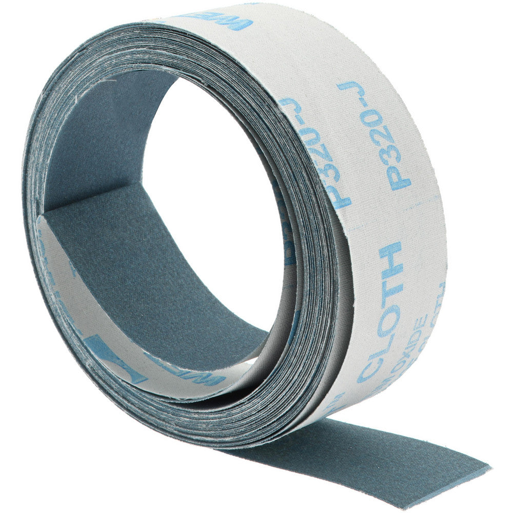 Value Collection 30392-MSC 10 Yards x 1-1/2" 3 Piece Roll Kit