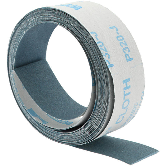 Value Collection 30392-MSC 10 Yards x 1-1/2" 3 Piece Roll Kit